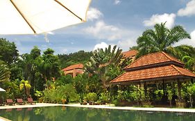 Palm Hill Resort Khao Lak